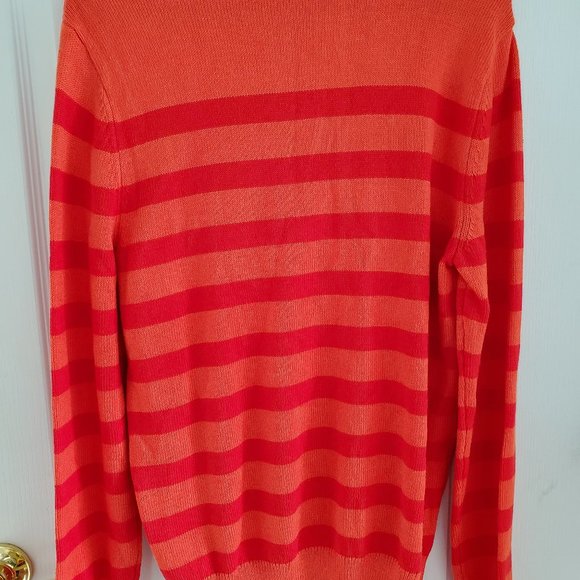 Sweater - Picture 3 of 3